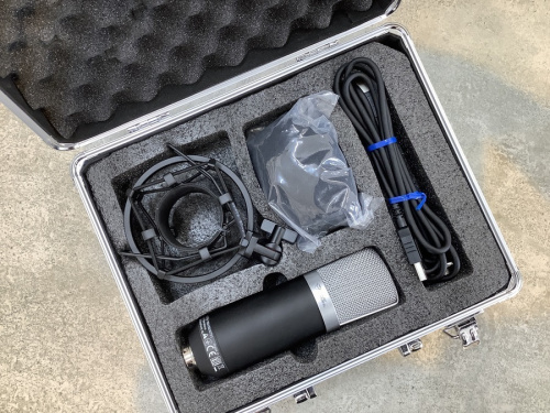 家電　買取　大阪の中古家電　堺市