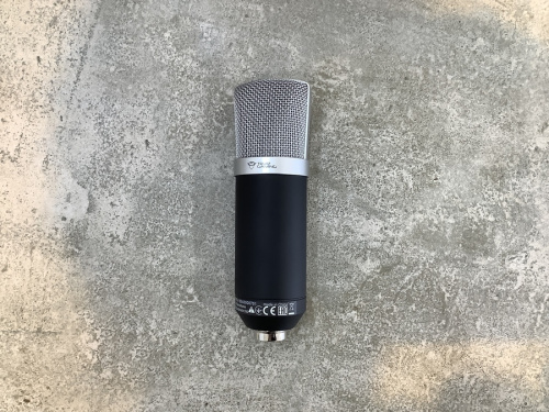 中古家電　堺市の関西