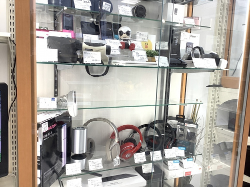 20年06月24日：画像９