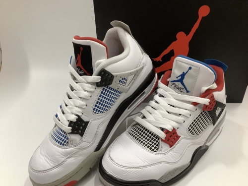服 買取 大阪の古着 大阪