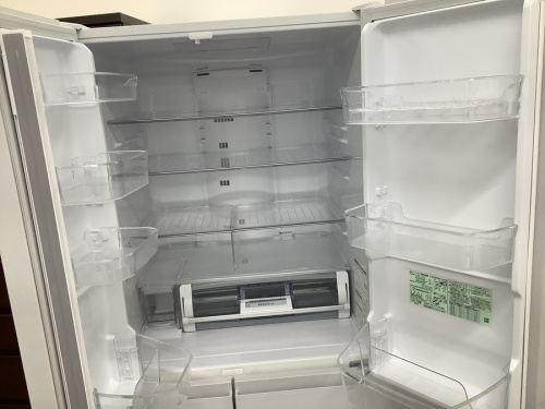 中古冷蔵庫 大阪の家電 買取 大阪