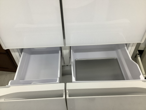 関西