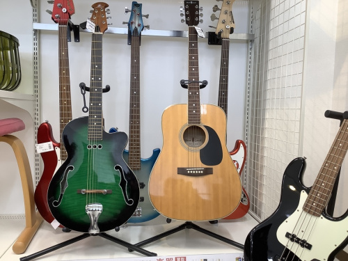 楽器　大阪の楽器買取　大阪