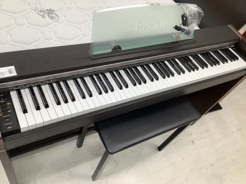 楽器　買取　堺市の関西