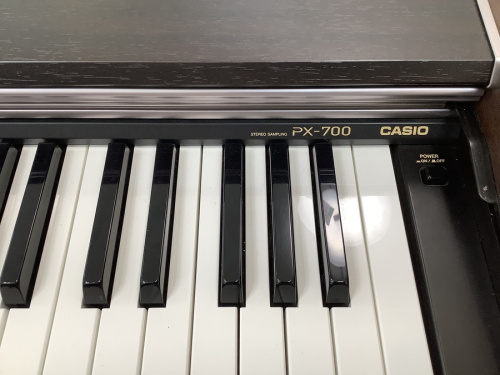 20年06月26日：画像６