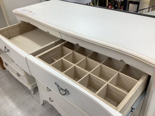 買取　大阪の中古家具　堺市