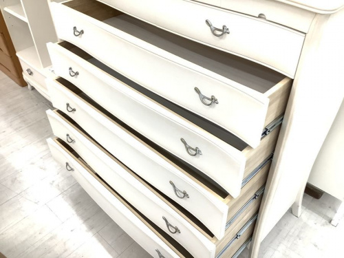 中古家具　堺市の関西