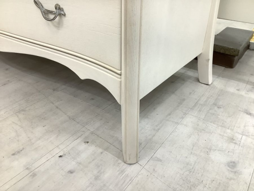 20年06月26日：画像６