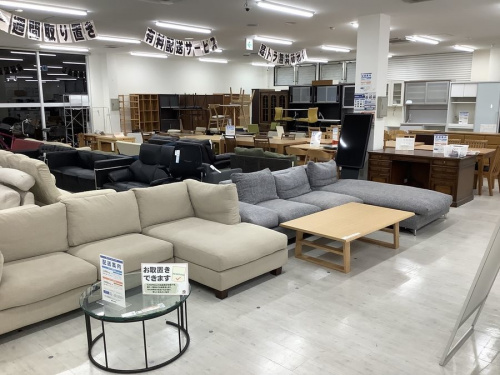 20年06月26日：画像７