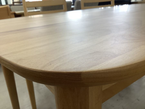 中古テーブル 大阪の家具 買取 大阪