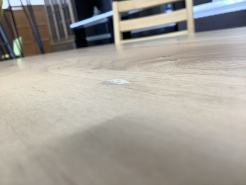 家具 買取 大阪の中古家具 堺市