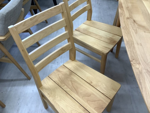 中古家具 堺市の関西