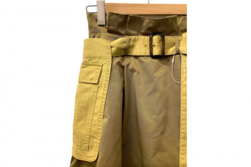 服　買取　堺市の関西