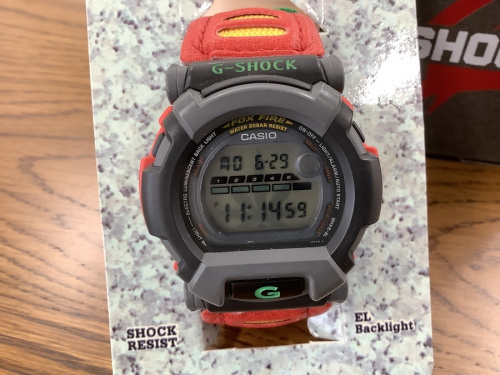 腕時計買取 大阪の小物鑑定 大阪