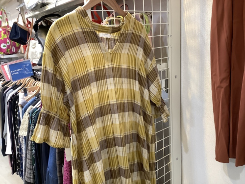 買取　大阪の服　買取　堺市