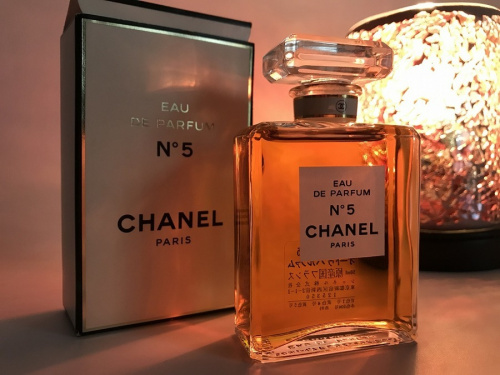 ブランド買取　大阪のシャネル買取　大阪