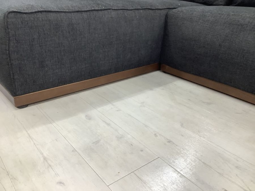 買取　大阪の中古家具　堺市