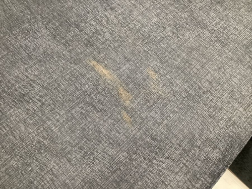 中古家具　堺市の関西