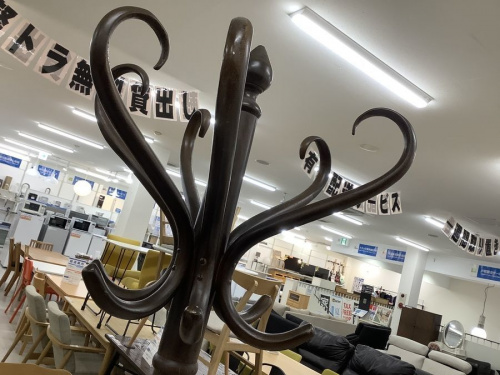 中古家具　大阪の中古ソファ　大阪