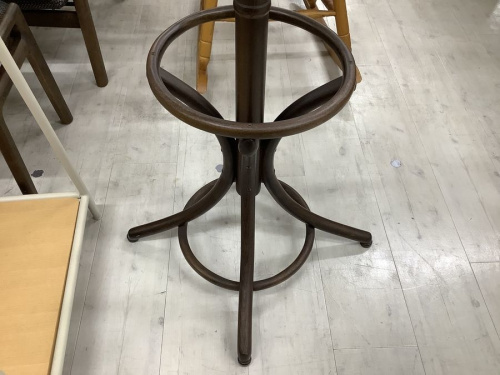 買取　大阪の中古家具　堺市
