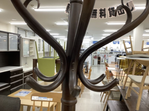 中古家具　堺市の関西