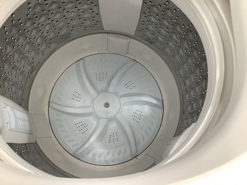 家電 買取 大阪の中古家電 堺