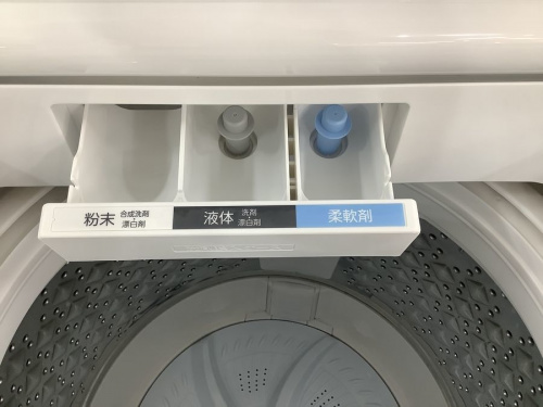中古家電 堺の関西