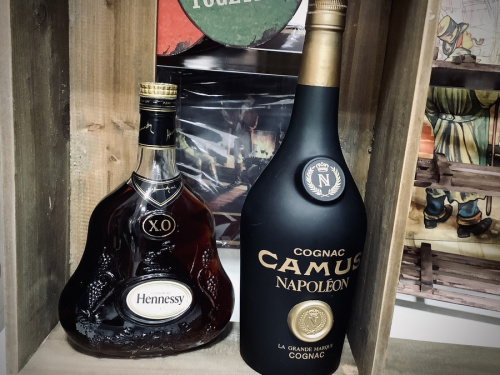 お酒買取　大阪のお酒　買取　大阪