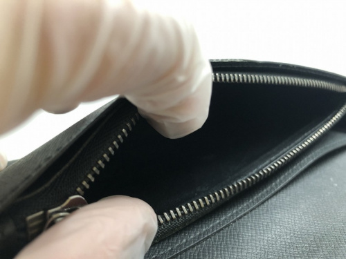 ブランド買取 堺の関西
