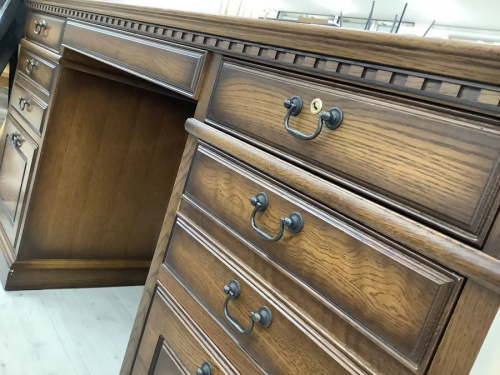 中古家具　大阪の中古ソファ　大阪