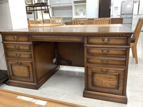 中古ソファ　大阪の買取　大阪