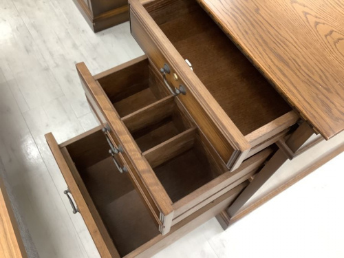 買取　大阪の中古家具　堺市