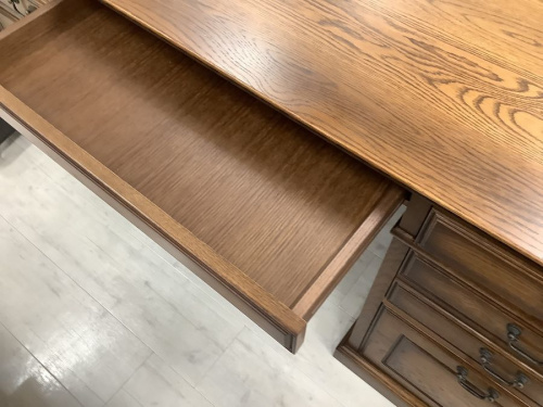 中古家具　堺市の関西