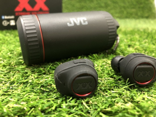 デジタル家電の中古家電　大阪