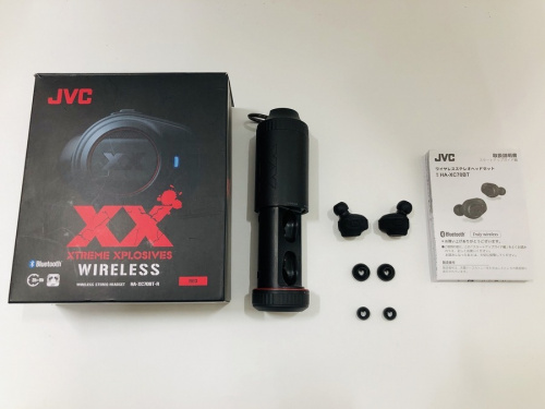 中古家電　大阪の家電　買取　大阪