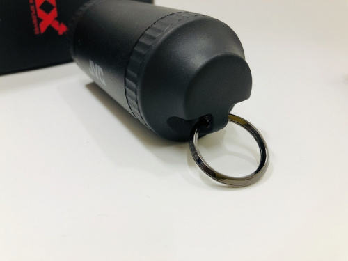 中古家電 堺の関西