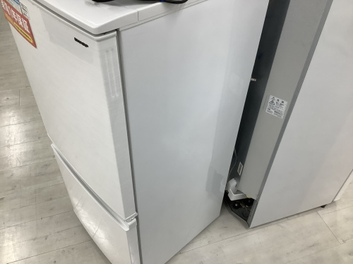 家電　買取　大阪の中古家電　堺市