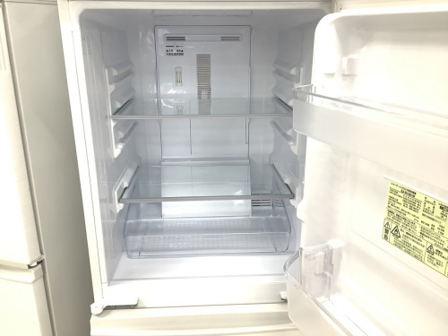 中古家電　堺市の関西