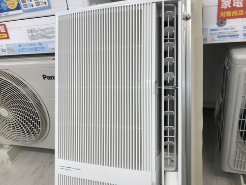 家電 買取 大阪の中古家電 堺市