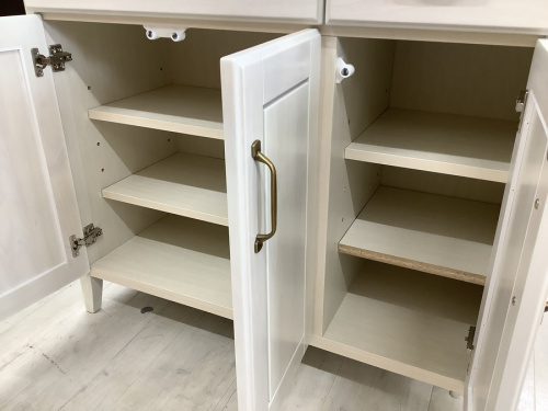 中古家具 堺市の関西