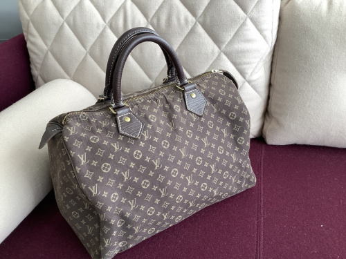 ブランド買取 大坂のLOUIS VUITTON買取 大坂