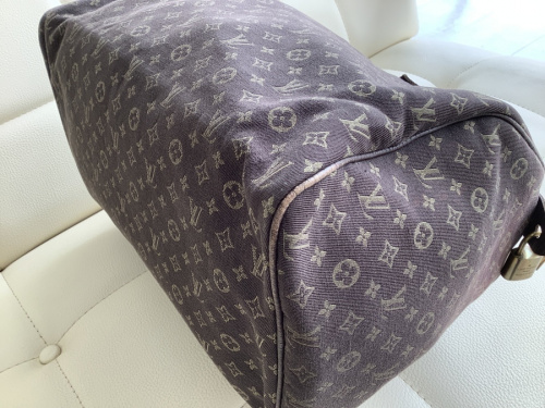 LOUIS VUITTON買取 大坂のブランド鑑定 大坂