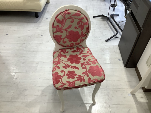 家具 買取 大阪の中古家具 堺市