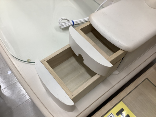 中古家具 堺市の関西
