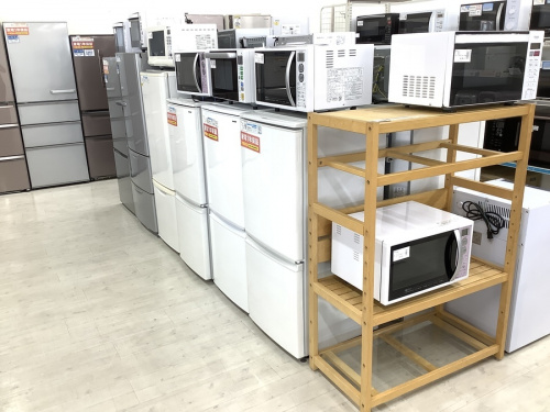 20年07月10日：画像６