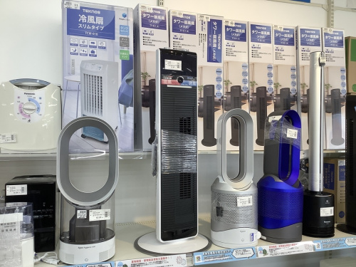 20年07月10日：画像７