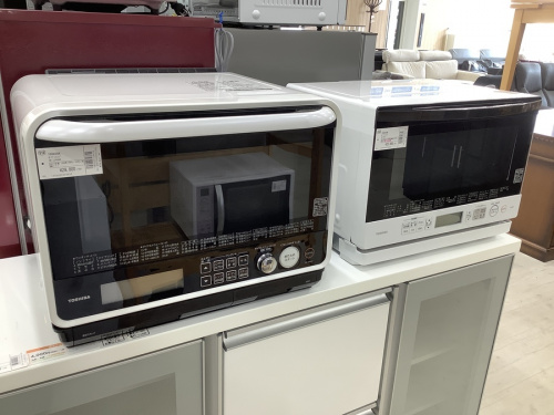 20年07月10日：画像８