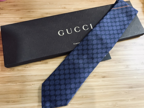 ブランド買取　大阪のグッチ買取　大阪
