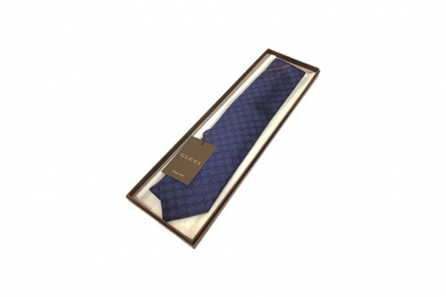 グッチ買取　大阪のブランド鑑定　大阪