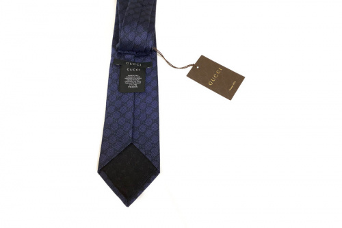 ブランド鑑定　大阪のブランド買取　堺市